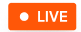 LIVE